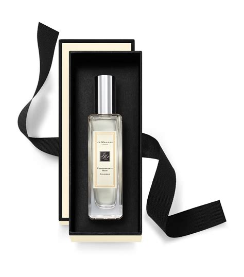 jo malone perfume shop online